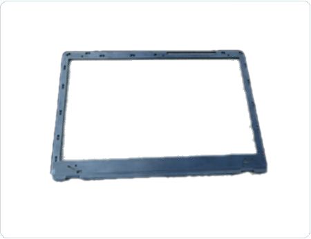 筆記本電腦麵框