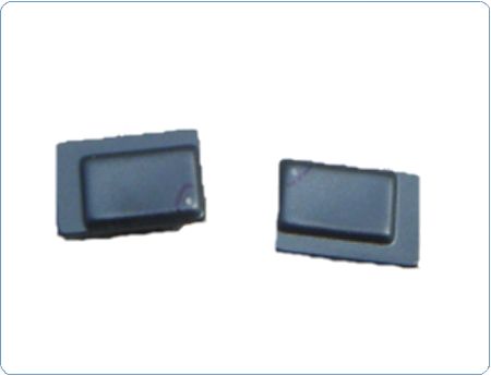 電腦鍵盤(pán)按鍵