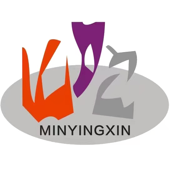 蘇州民盈鑫電子有限公司