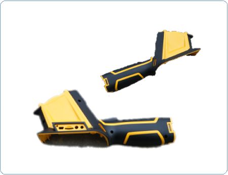 智能制造裝備與智能模具