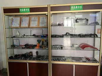 1665719730208767.jpg 1665540376530517.jpg